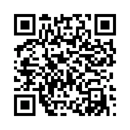 Whatsapp QR code