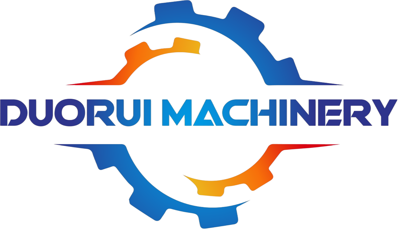 DUORUI MACHINERY